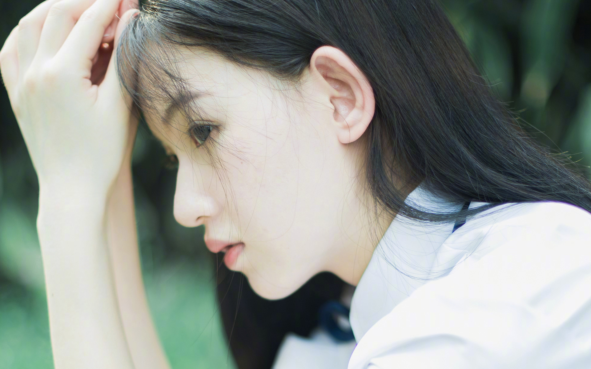 赞比亚男篮在非洲预赛中坚持不懈，迈向天文数字成就，赞比亚男子足球国家队