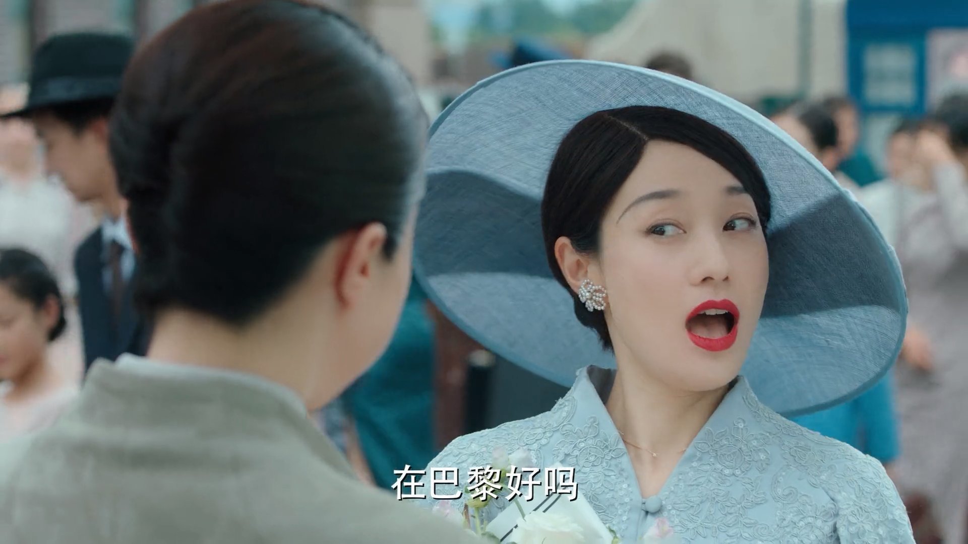 九游jiuyou-里奇·麦考：以无畏精神和卓越领导力书写全黑队传奇，里奇麦考橄榄球