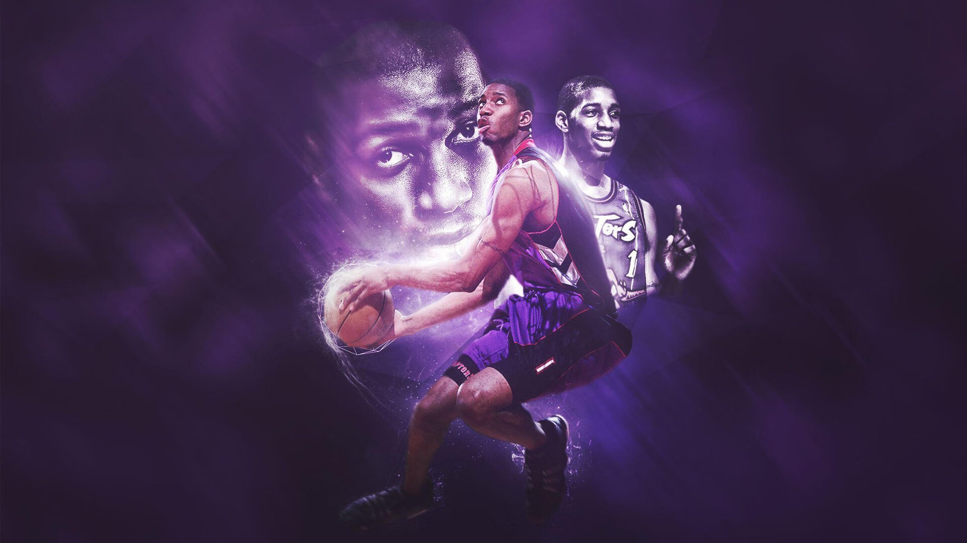 《Rookie：Interview获赞新一代最具潜力中单》，rookie最强是哪个赛季