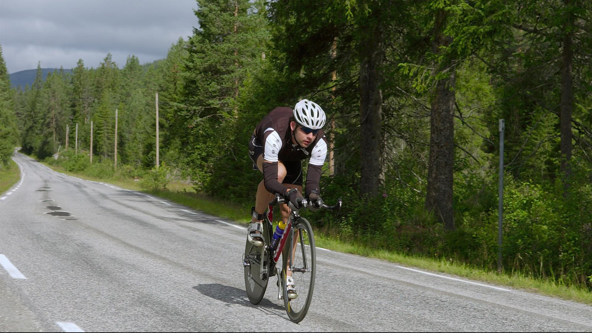 《绝地求生》赛事对直播平台的影响:内容创新与用户增长,绝地求生有比赛直播吗