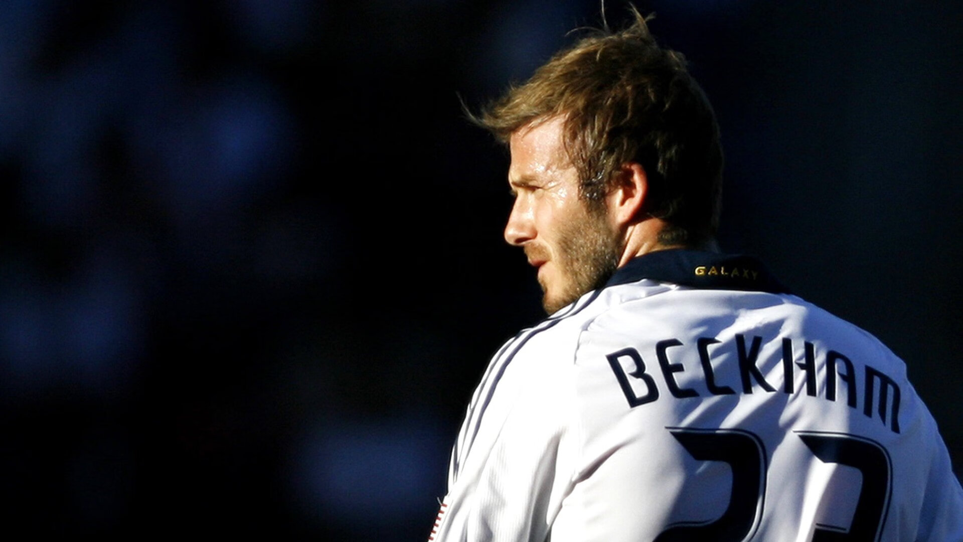 【快速比赛时代】限时攻守推动比赛紧凑进行的影响，限时赛要求