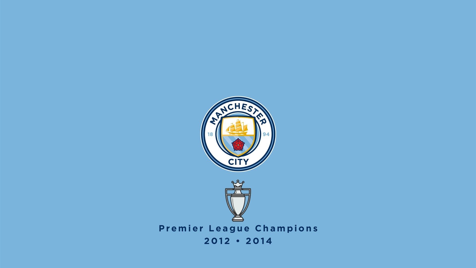 【青训营】培养未来世界冠军的秘密武器，未来训练营