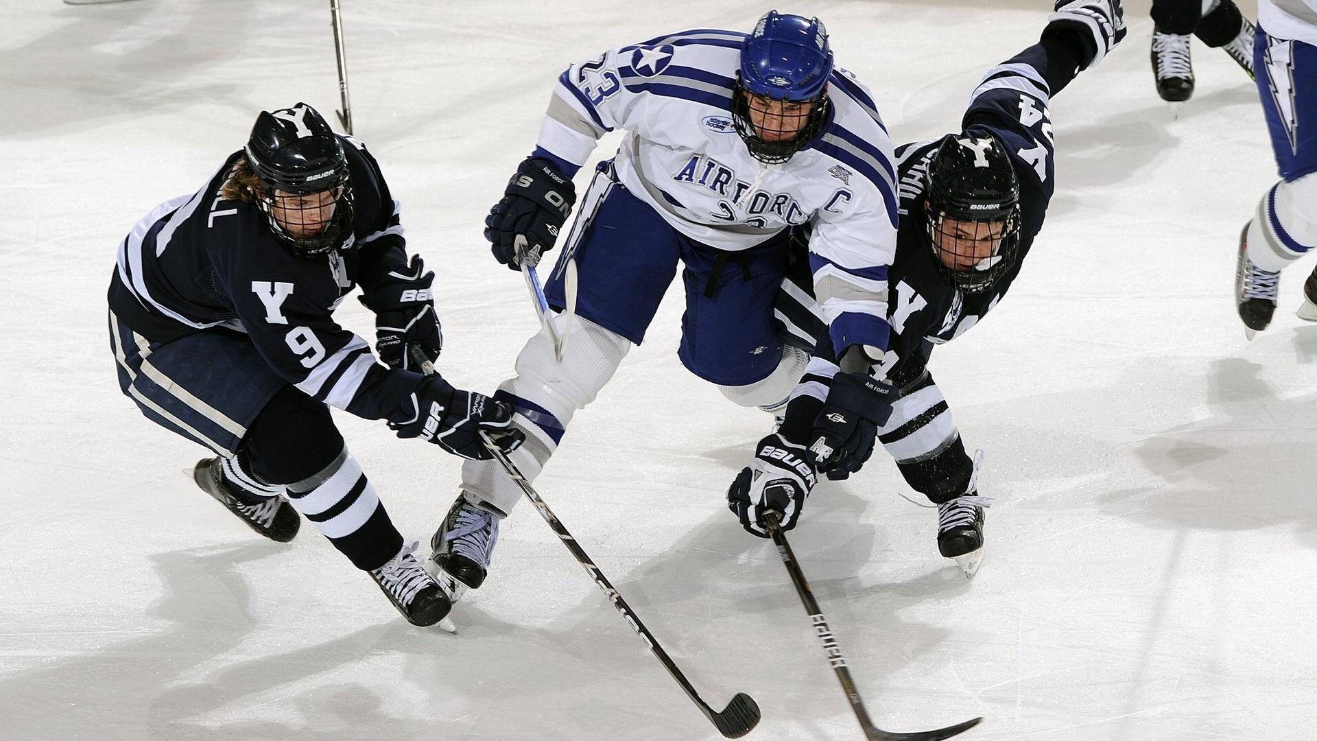 年龄差距引发关注：老将年轻新秀的对决，年轻与年龄无关