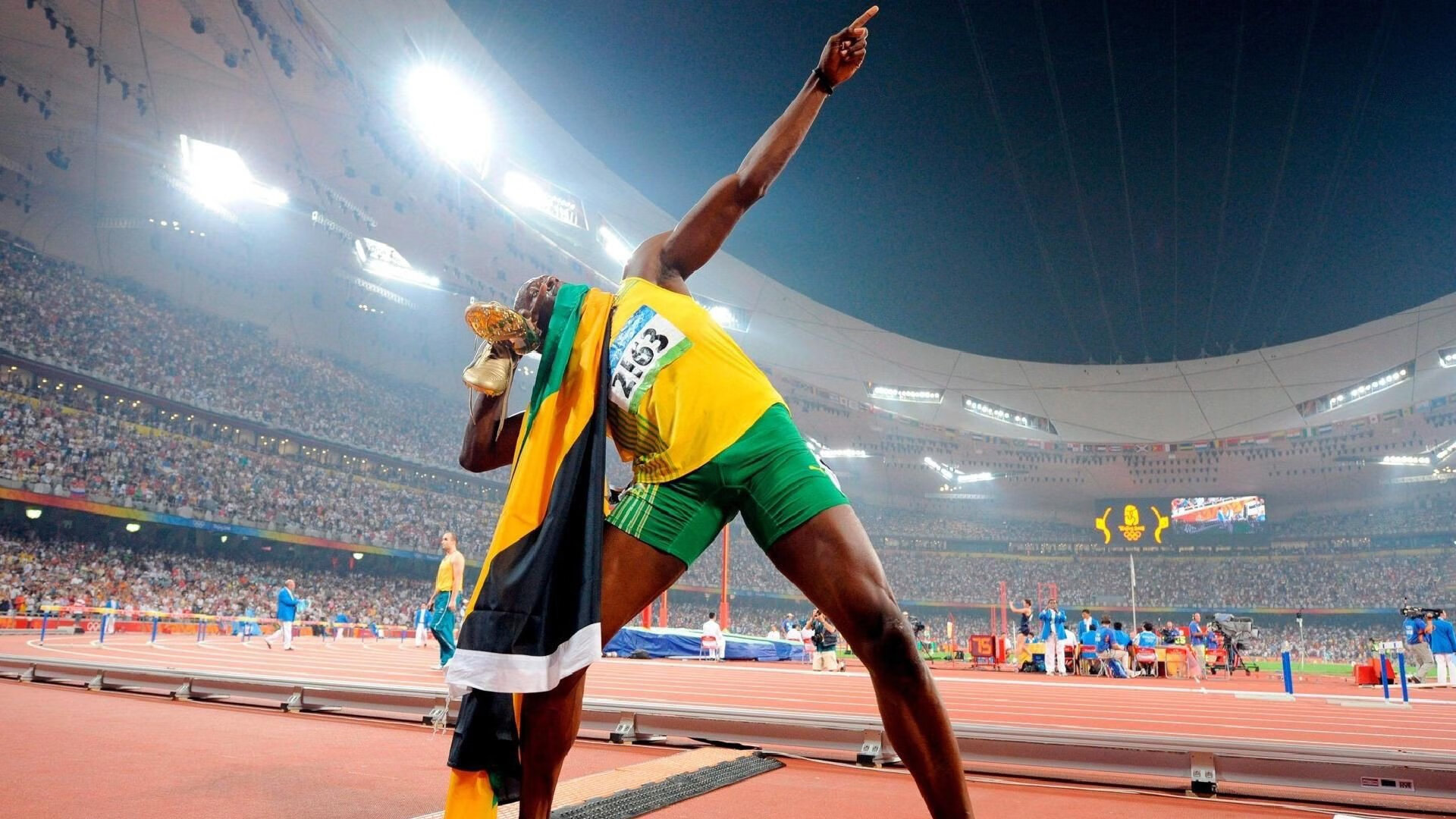 九游娱乐首页-西甲瞬间难忘，专家点评亮点，西甲看点