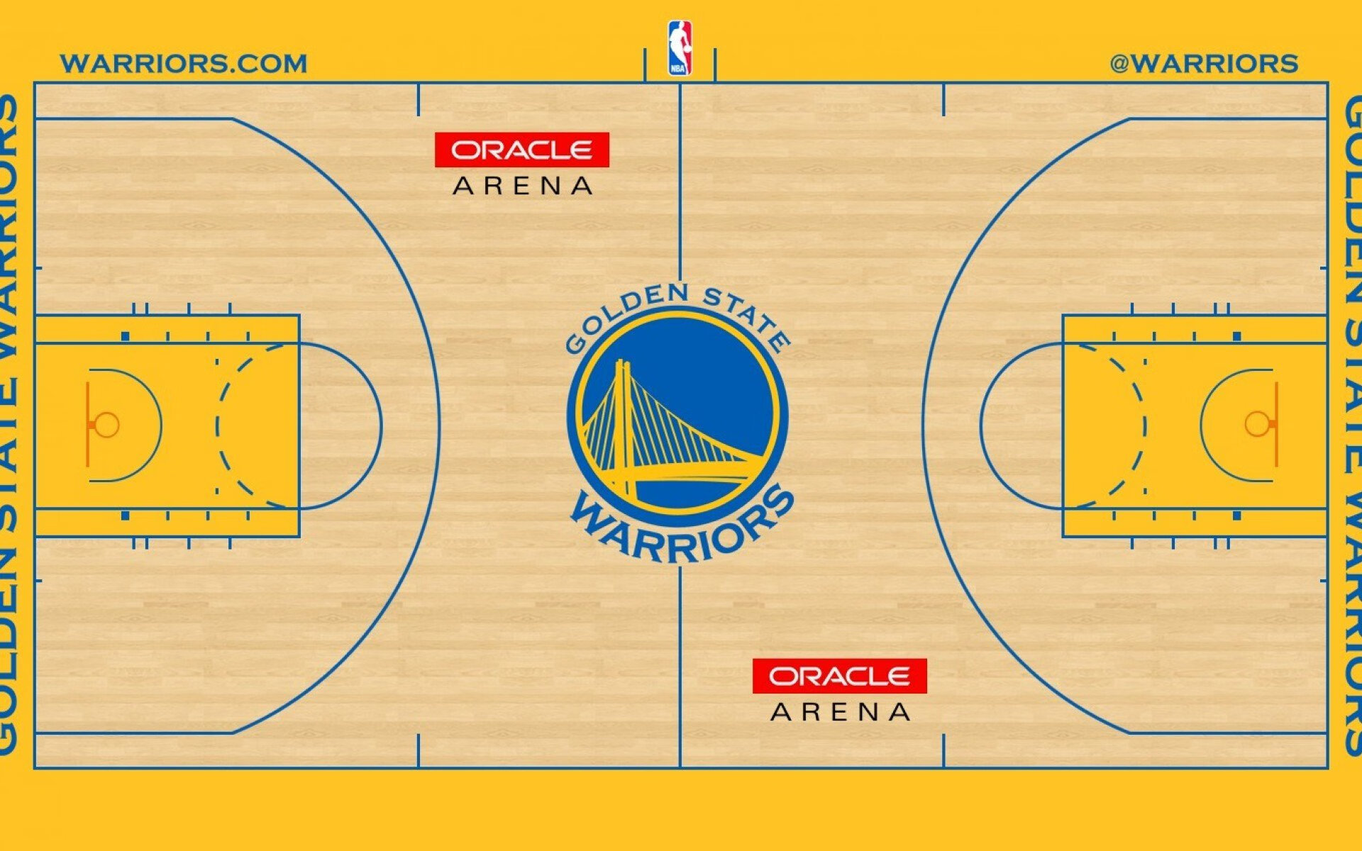 九游娱乐在线官网-西部联盟新军崛起，灰熊本季黑马气质十足，西部灰狼