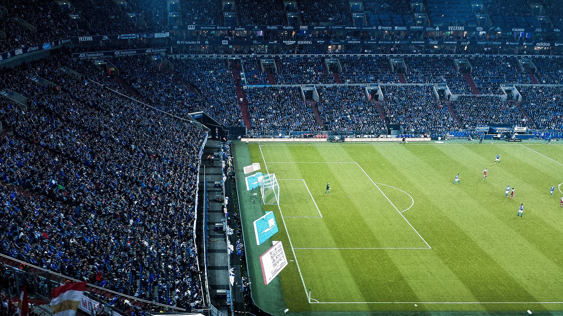 九游娱乐首页-逆风翻盘：欧冠赛场上的“奇迹瞬间”集锦，欧冠史诗级逆转